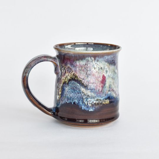 Кружки, чашки