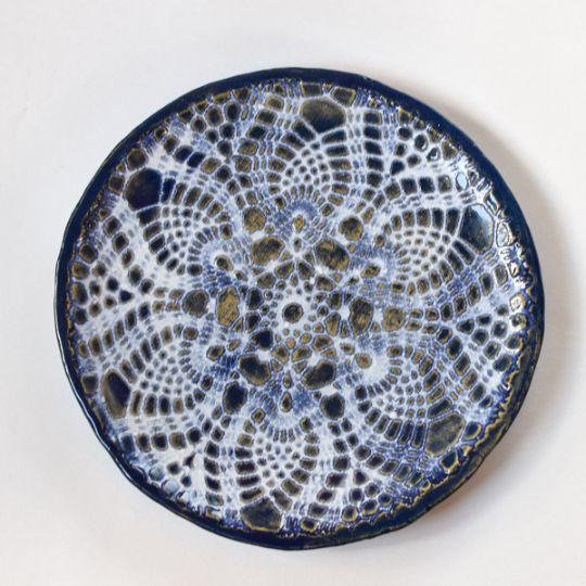 Блюда, тарелки, миски, пиалы